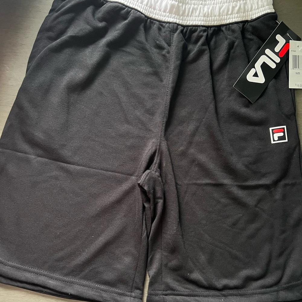 Fila - Picture 5 of 5